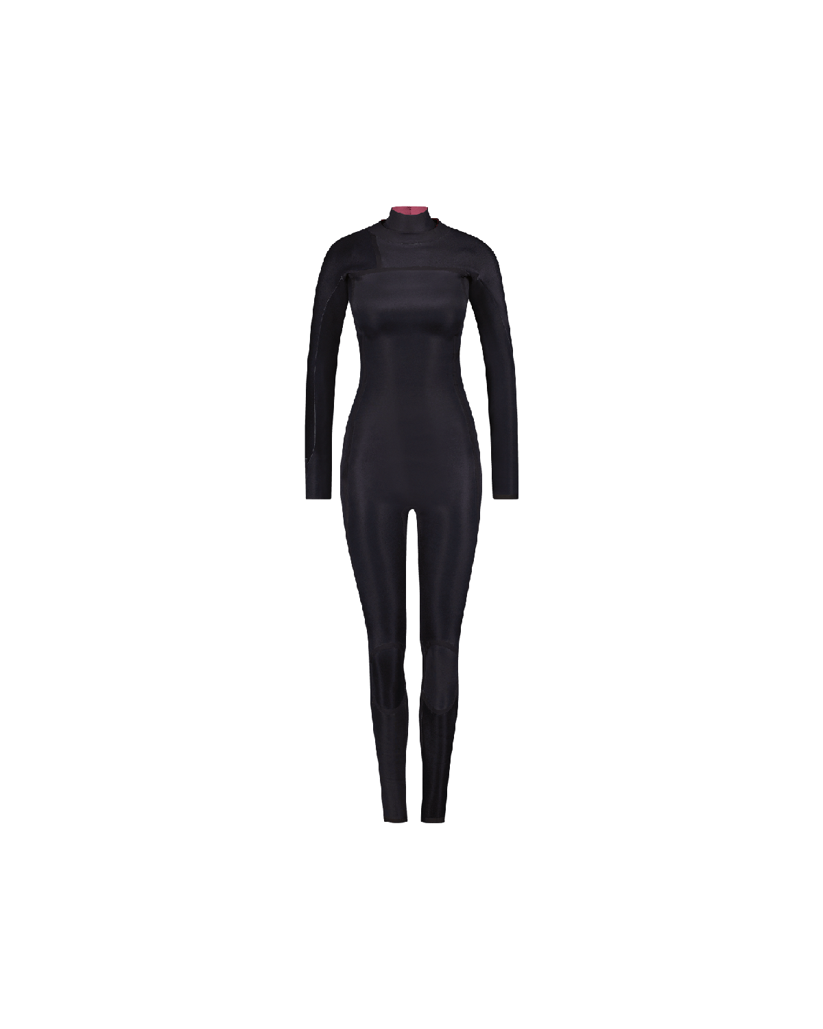 Nikki van Dijk Wetsuit (3/2) - Eternal Ruby - WALLIEN Australia