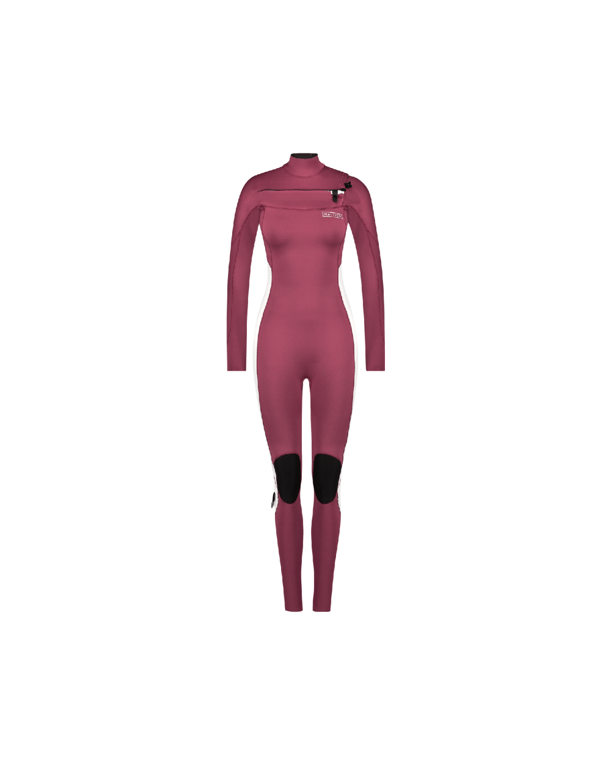 Nikki van Dijk Wetsuit (3/2) - Eternal Ruby 