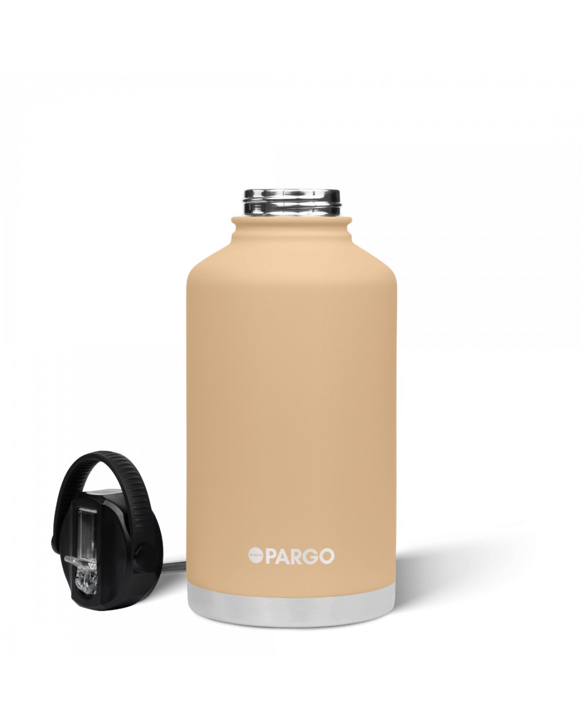 DESERT Sand