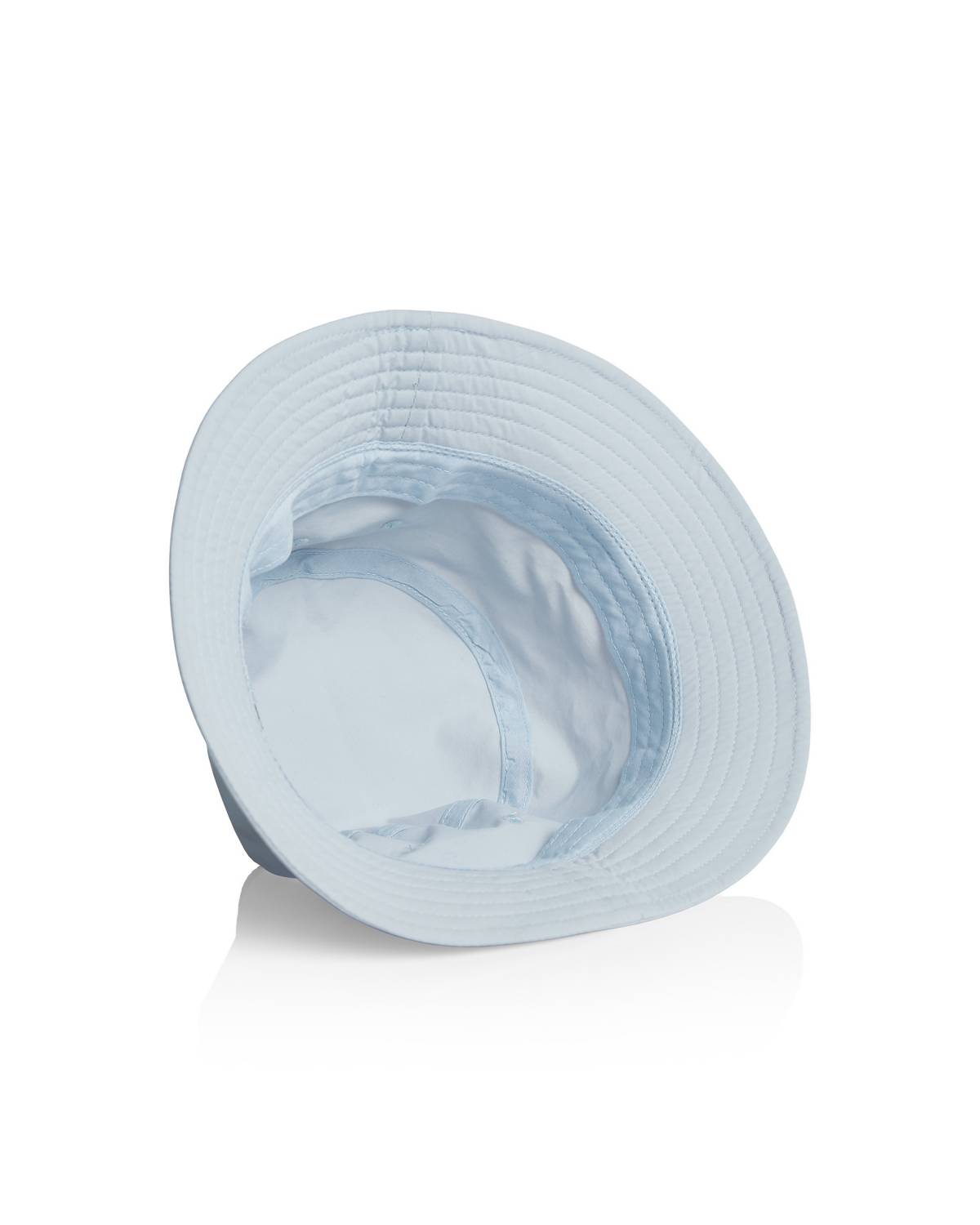 Stoke Dealer Bucket Hat