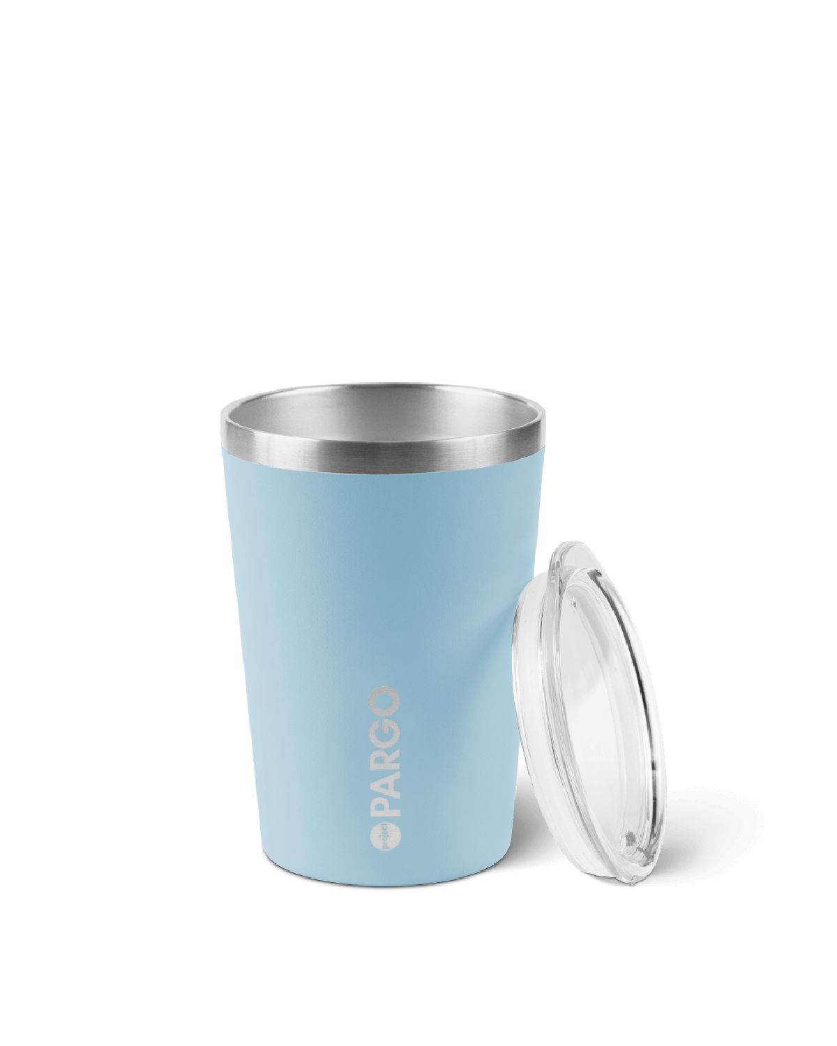 BAY Blue