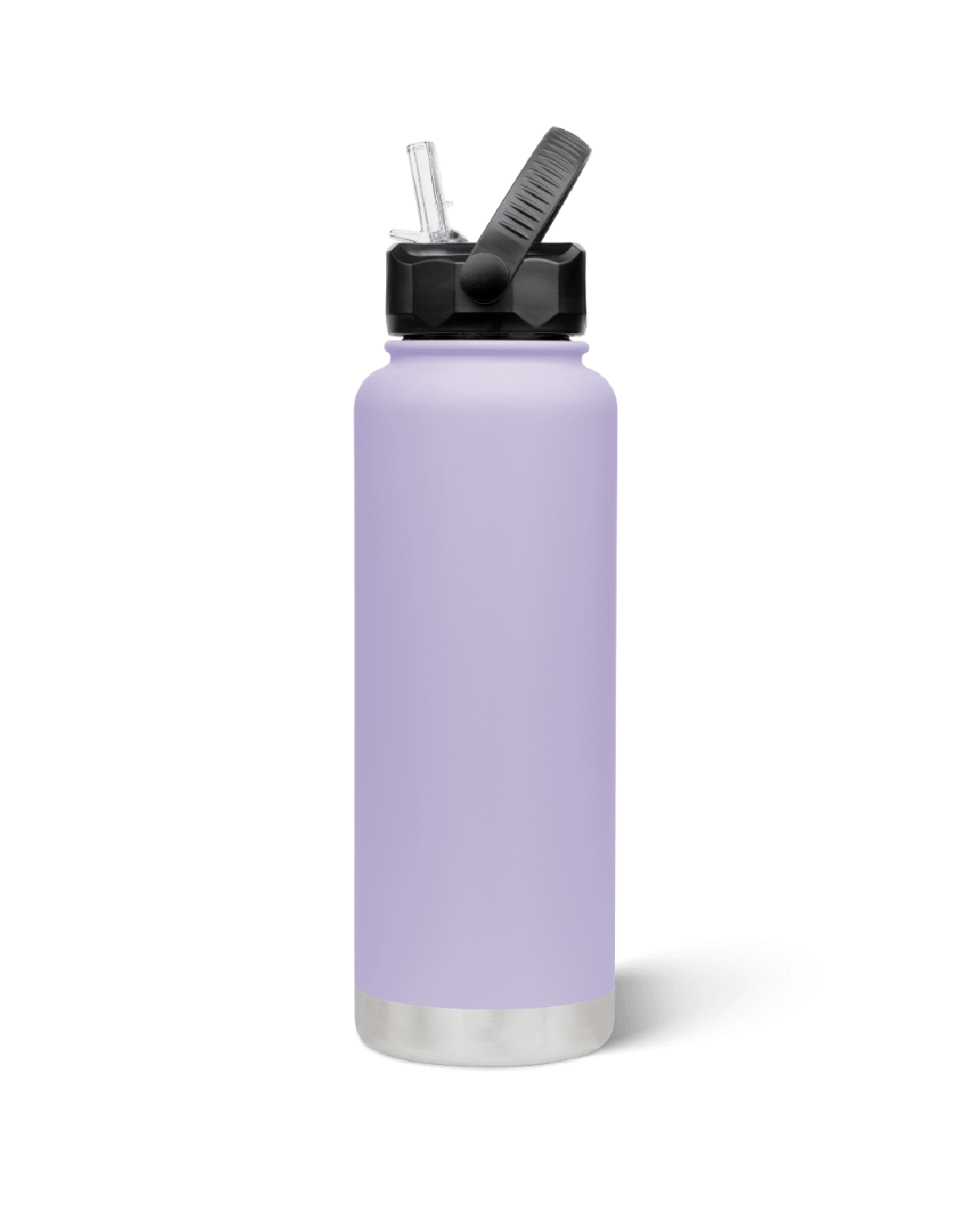 LOVE Lilac