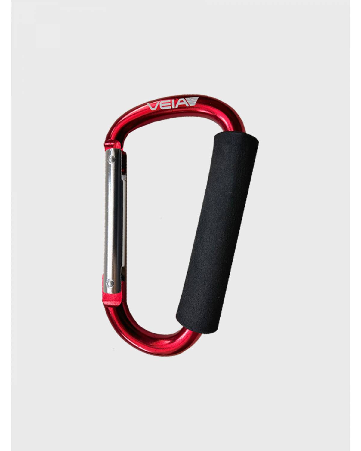 3/2 Convertible Travel Bag