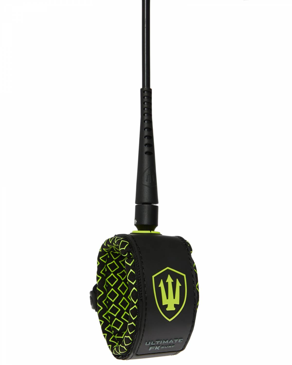 FK Ultimate 7