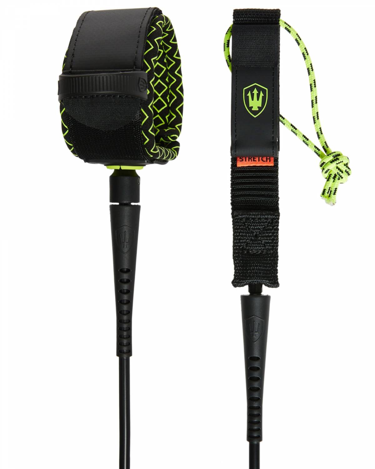 FK Ultimate 7