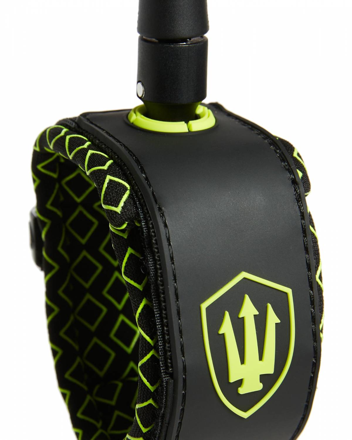 FK Ultimate 7