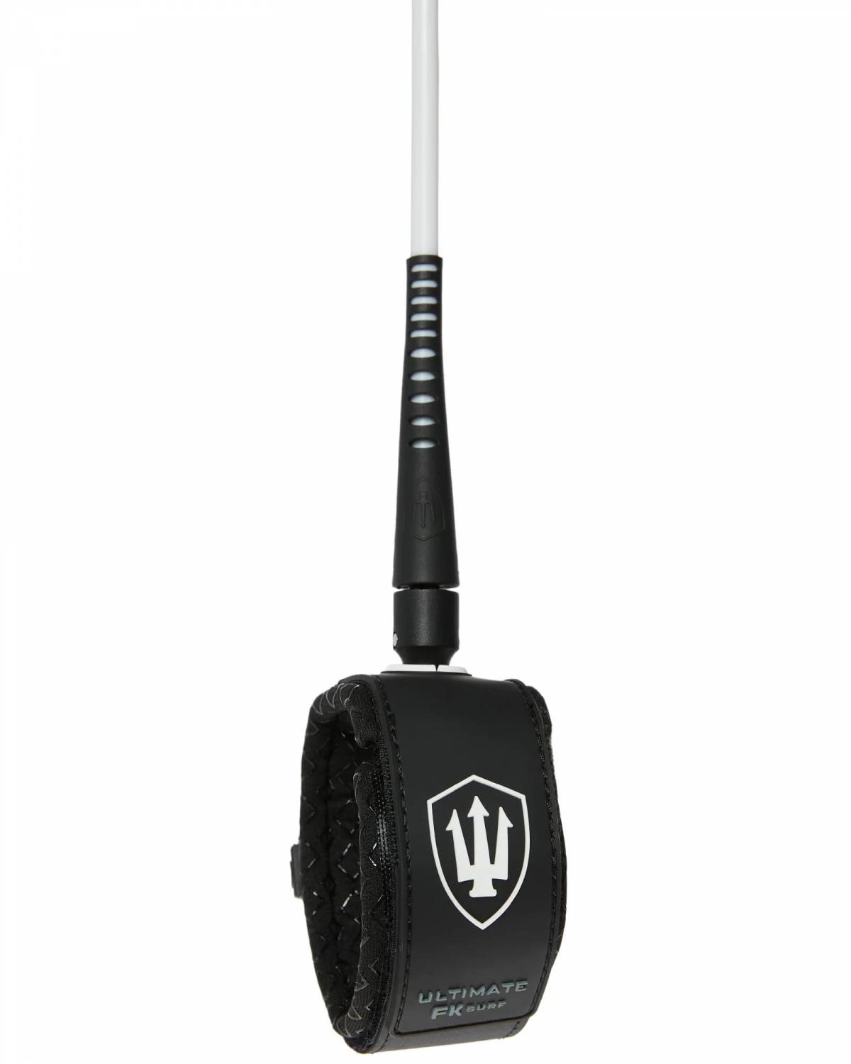 FK Ultimate 8-White
