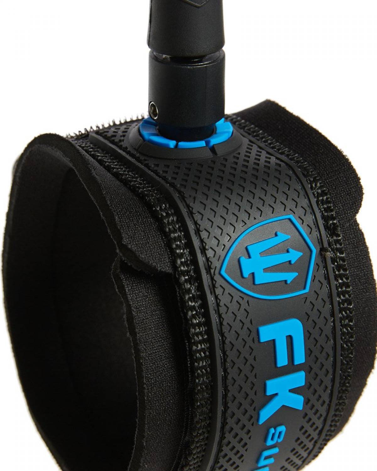 FK Core Lite 6