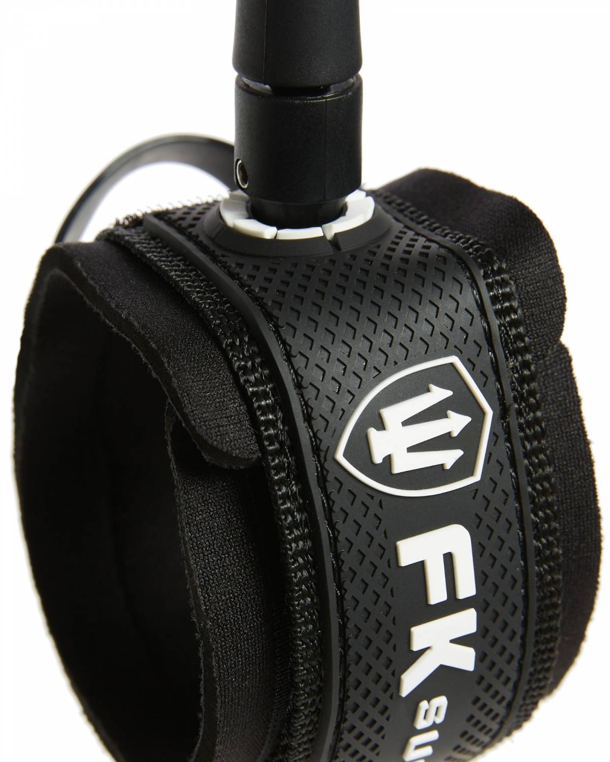 FK Core 7
