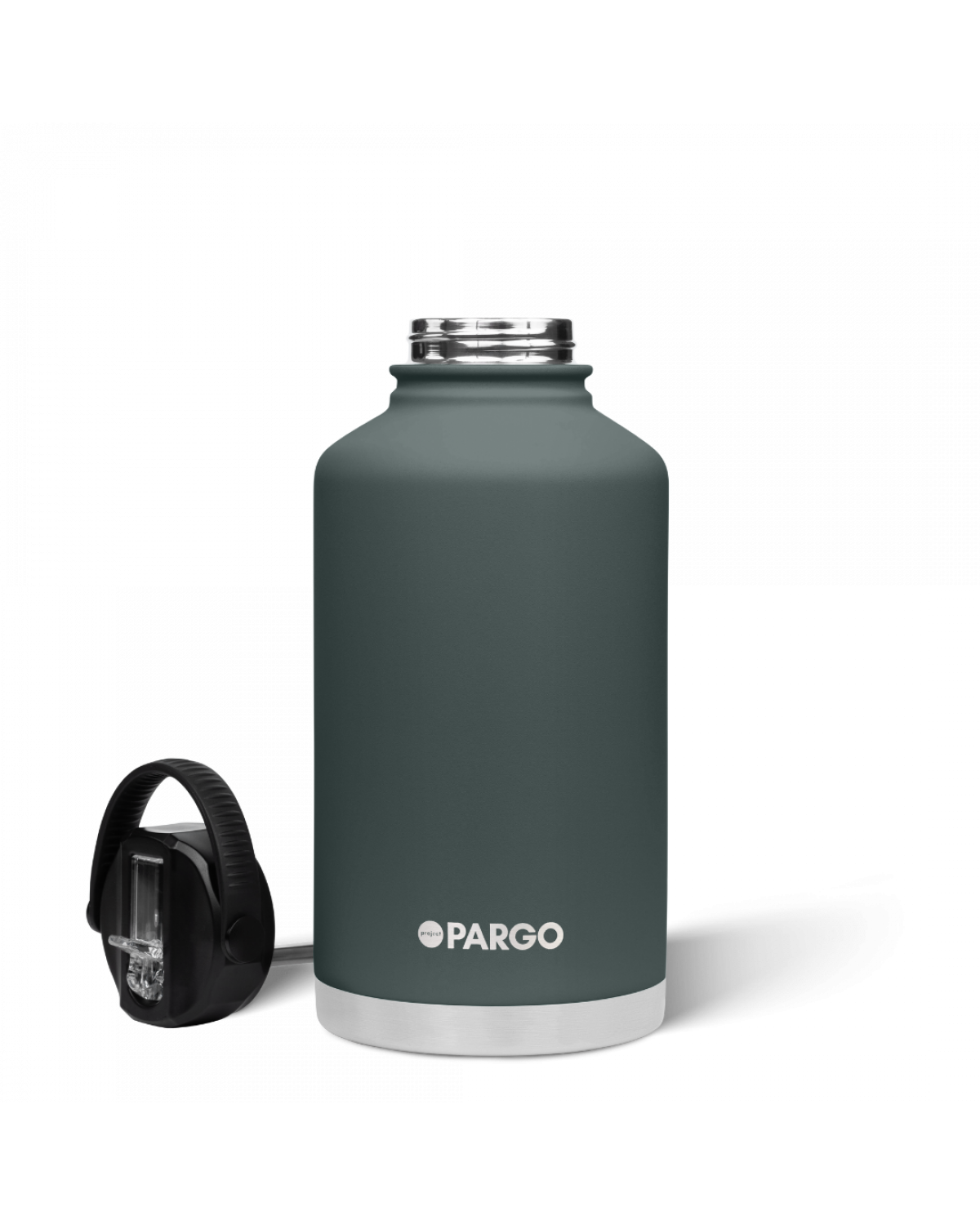 BBQ Charcoal