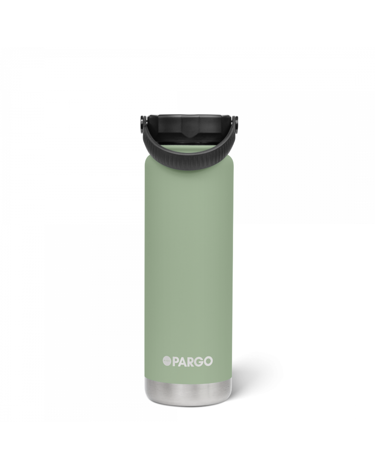 EUCALYPT Green