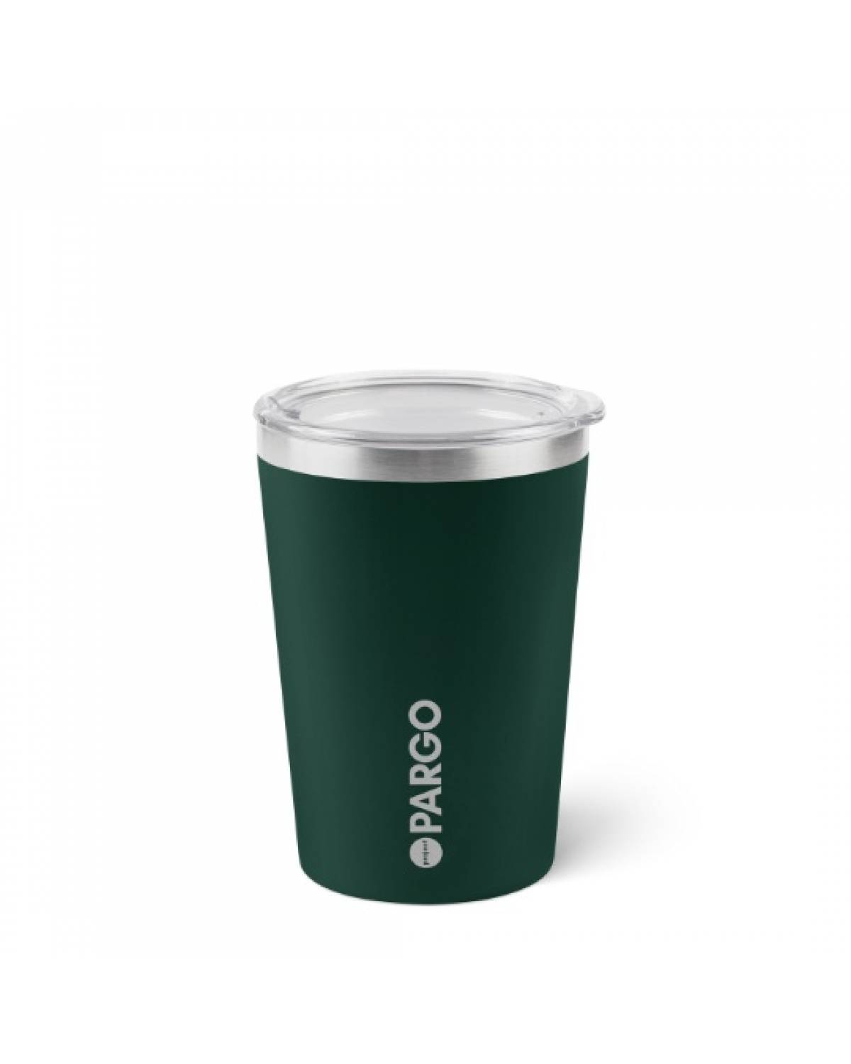 12oz Insulated Coffee Cup