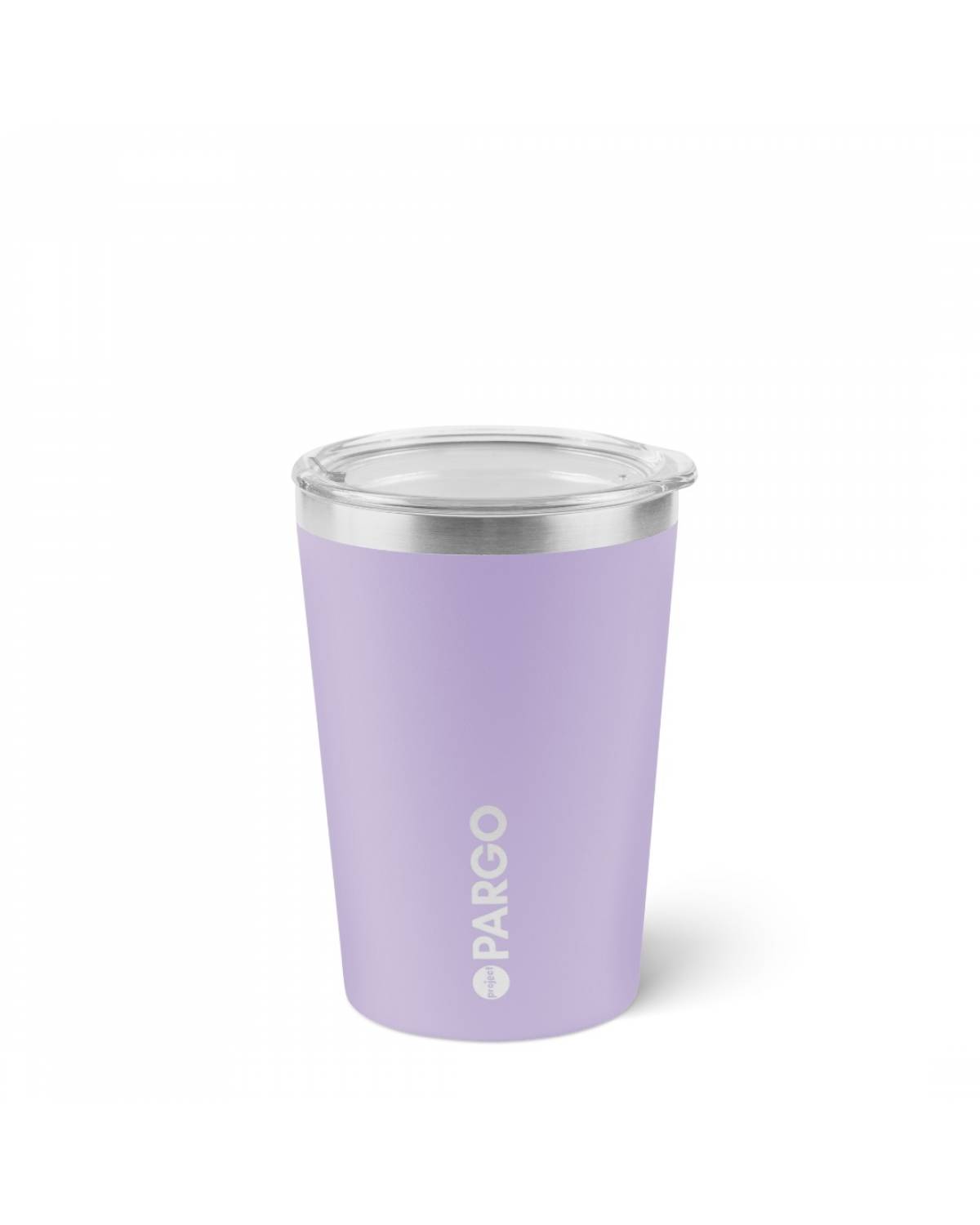 12oz Insulated Coffee Cup