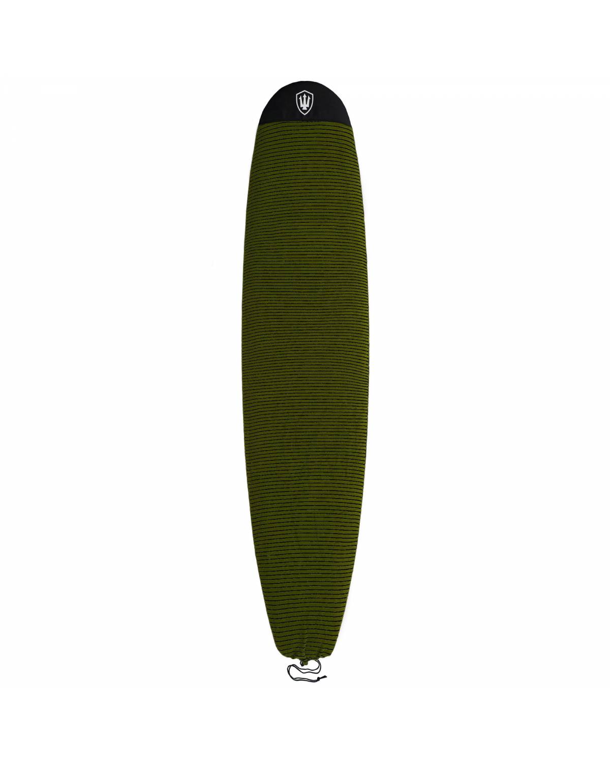 FK Longboard Stretch Cover