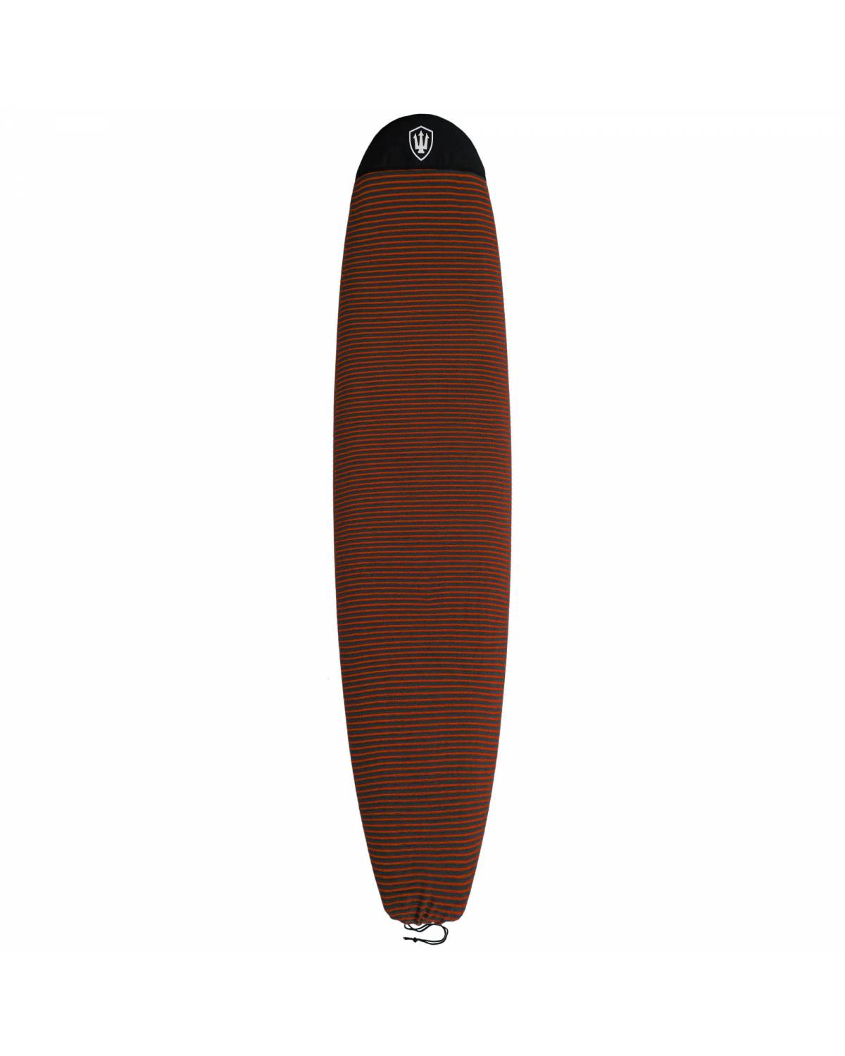 FK Longboard Stretch Cover