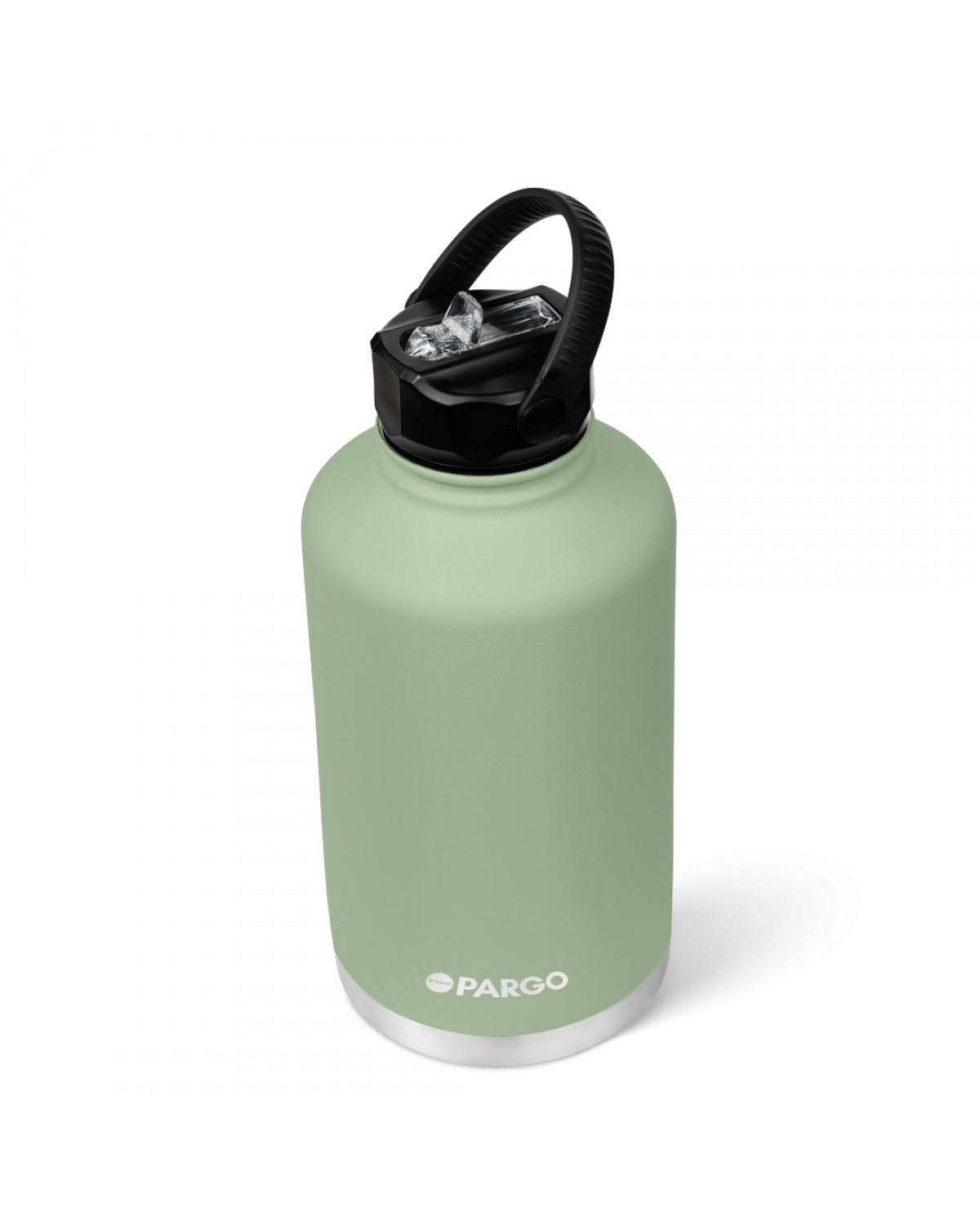 EUCALYPT Green