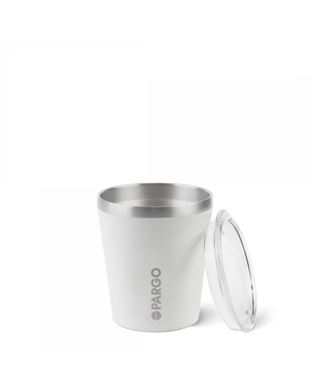 BONE White