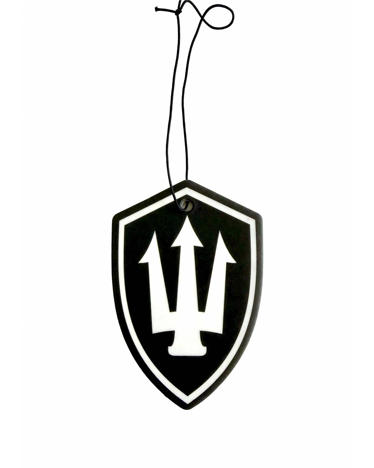 FK Farking Air Freshener