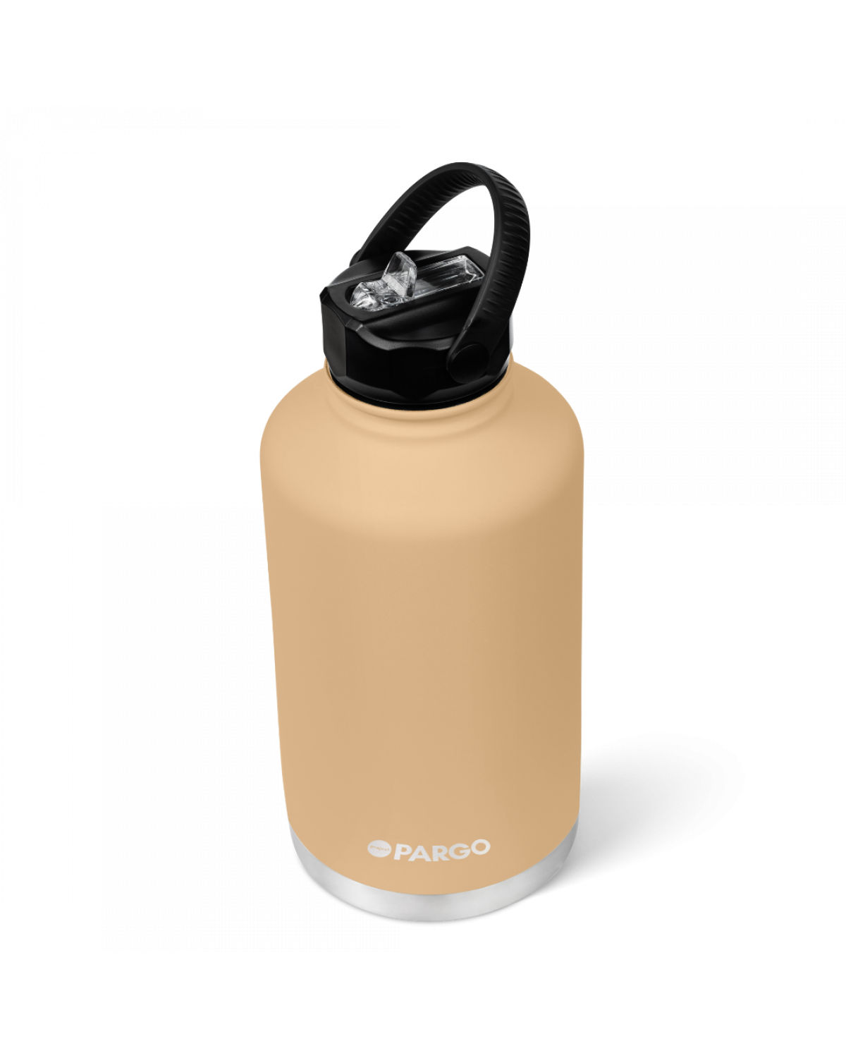 DESERT Sand
