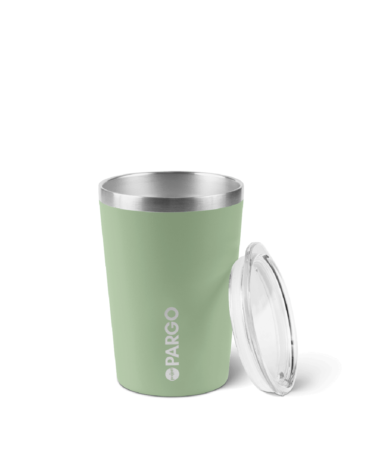 EUCALYPT Green