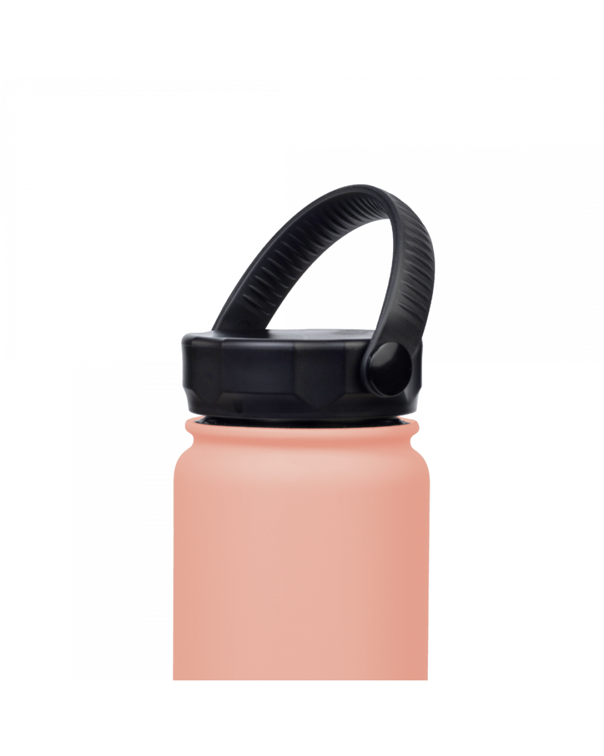 CORAL Pink