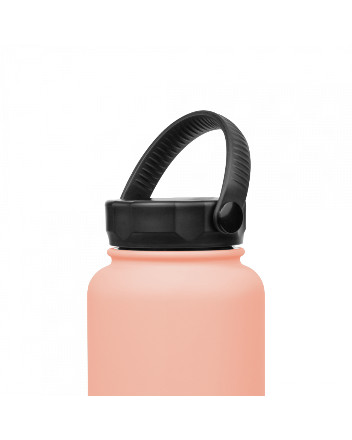 CORAL Pink
