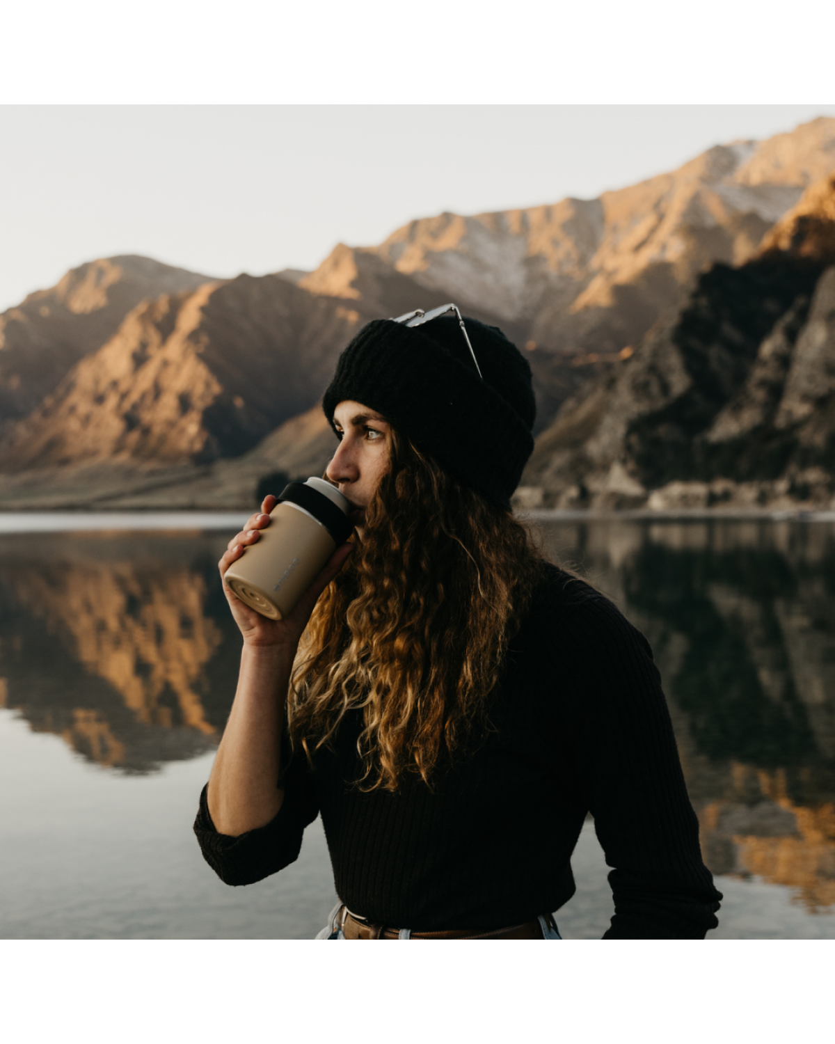 DEEP SEA Navy