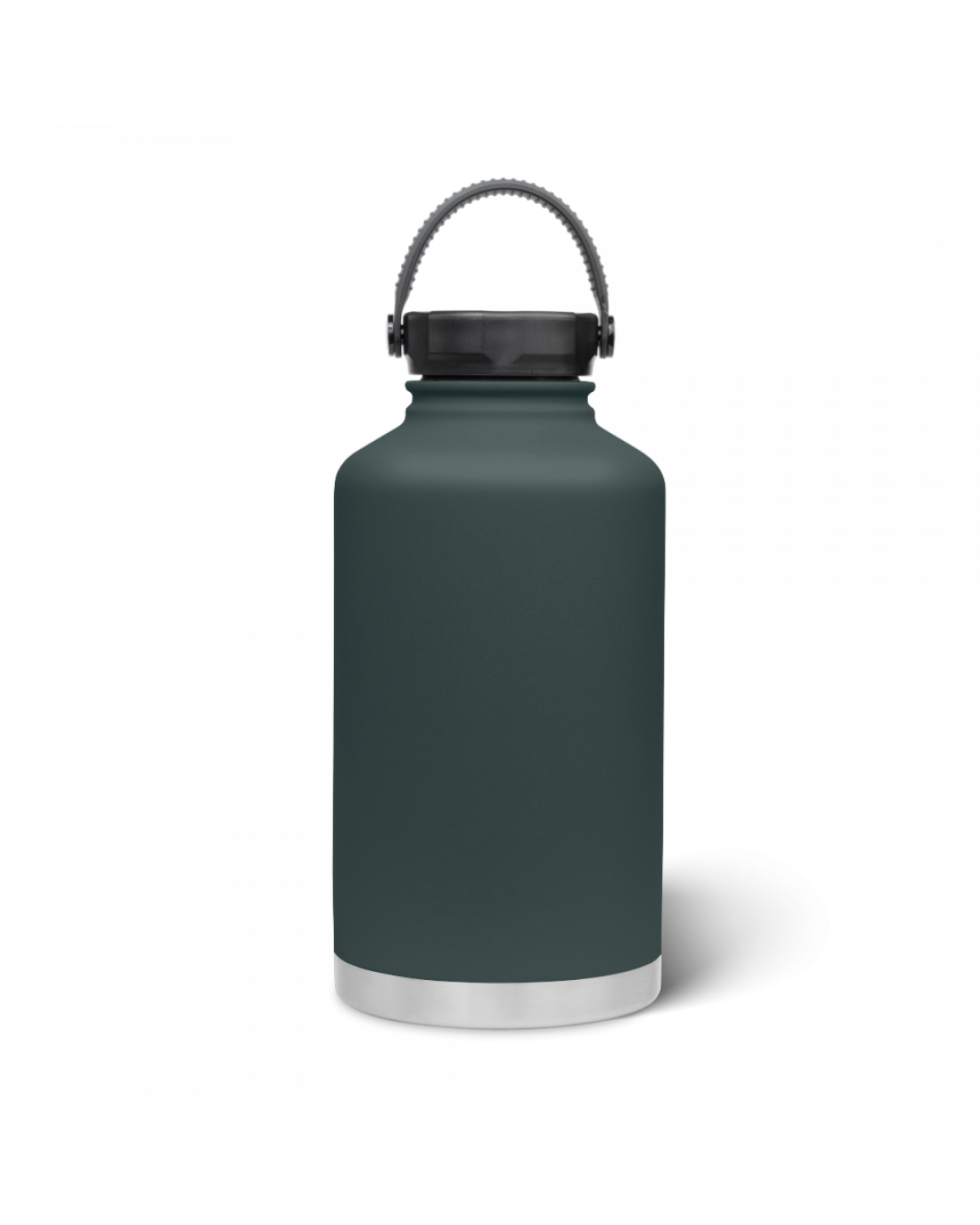 1890mL Insulated Water Bottle