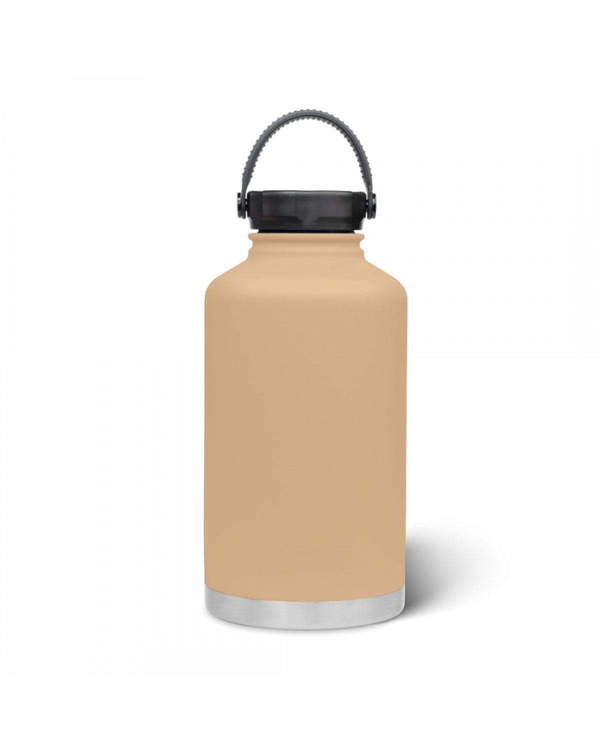 1890mL Insulated Water Bottle