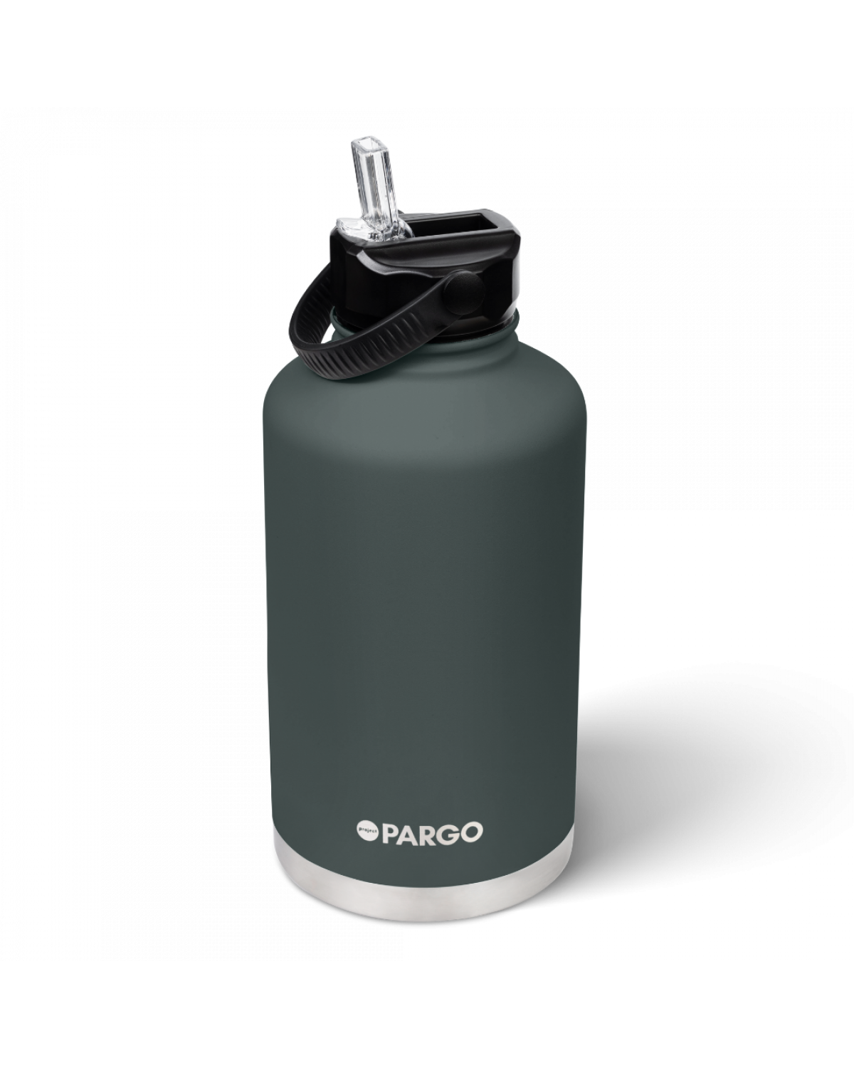 BBQ Charcoal