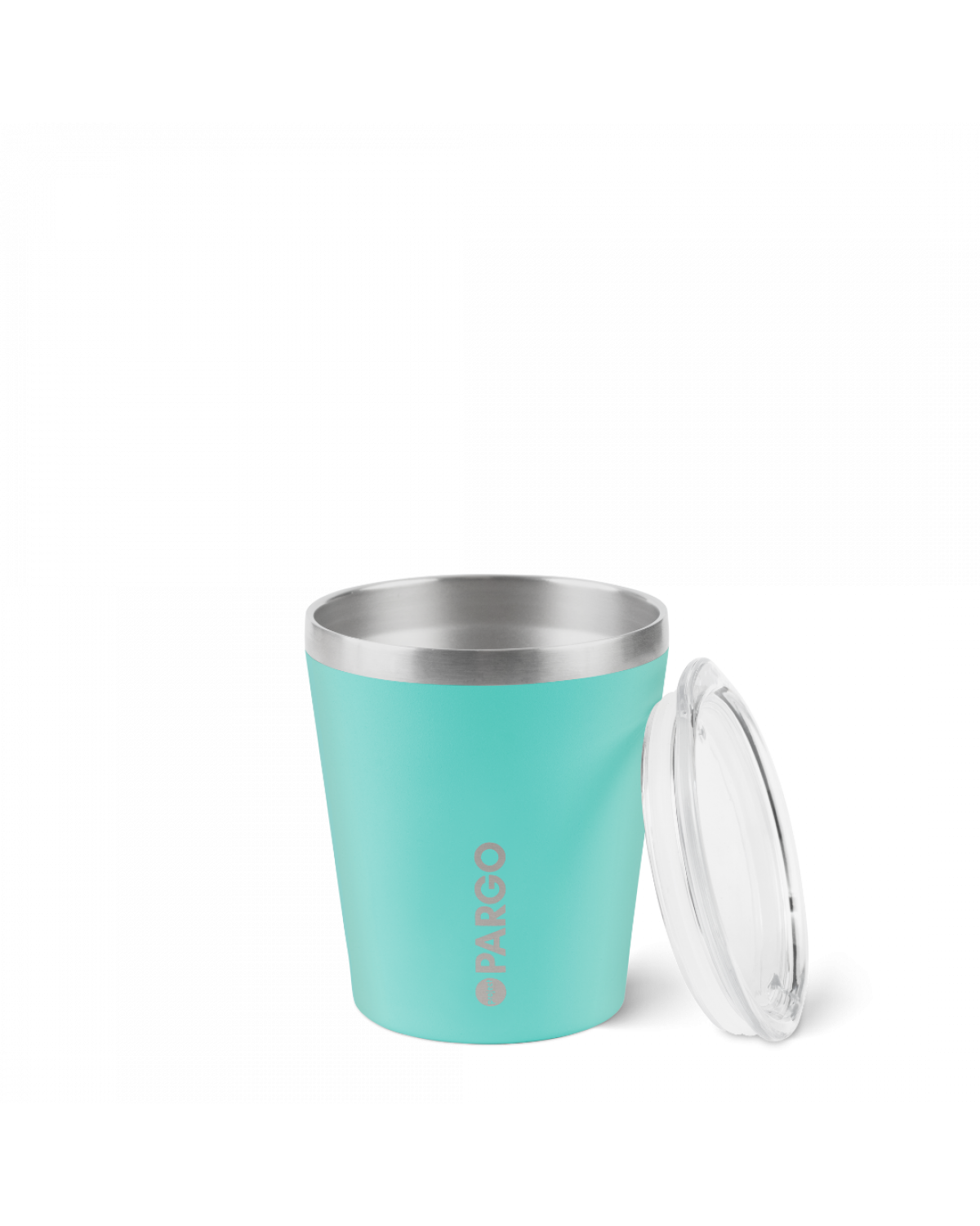 ISLAND Turquoise