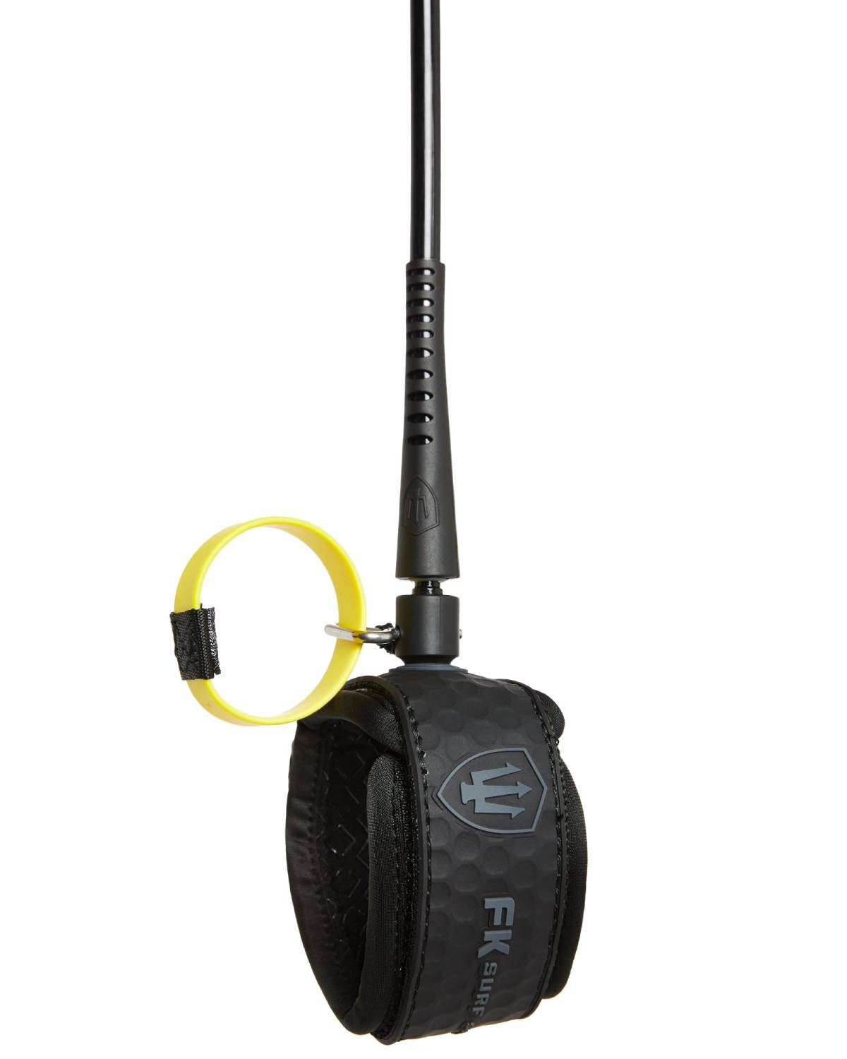 Legrope detached view