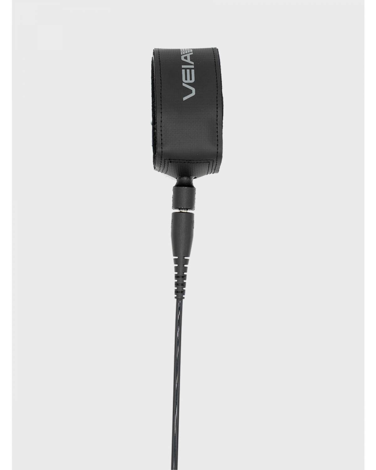 John John Florence Pro 6' Leash