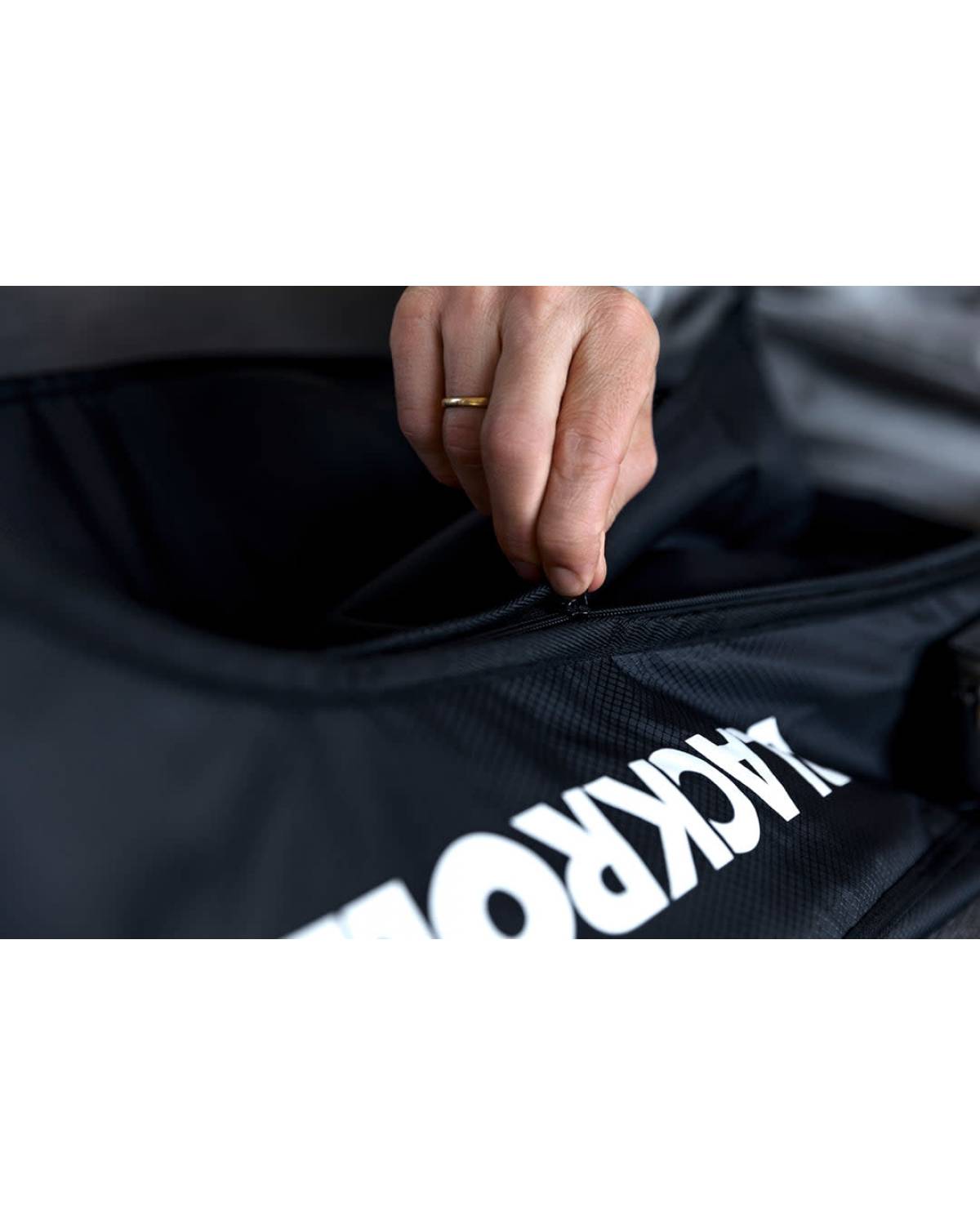 BLACKROLL® COMPRESSION BOOTS