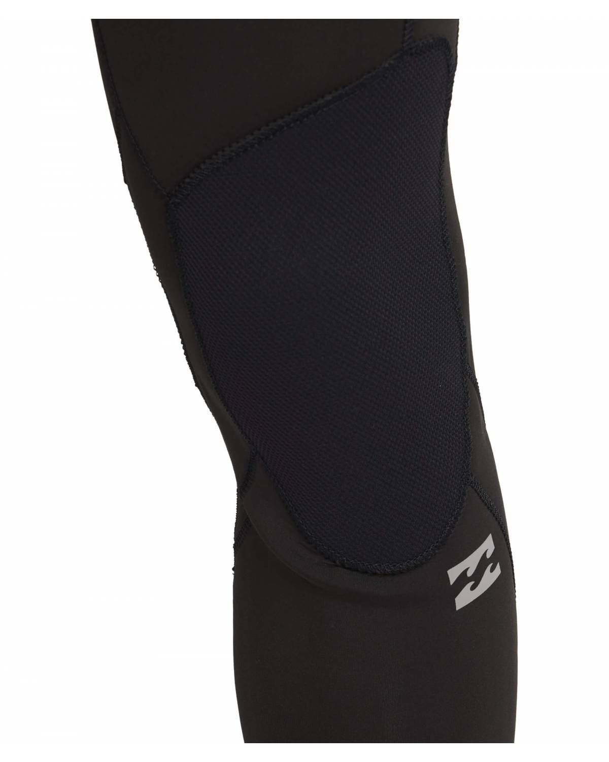 Mens 3/2mm Absolute GBS Steamer WetsuitMens 3/2mm Absolute GBS Steamer Wetsuit
