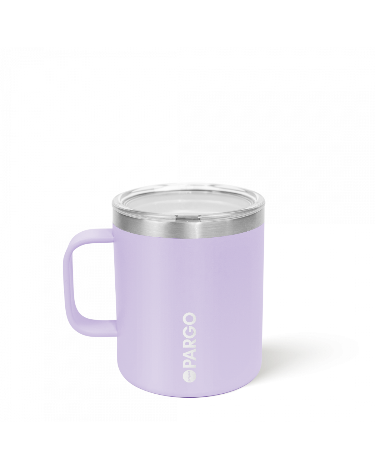 LOVE Lilac