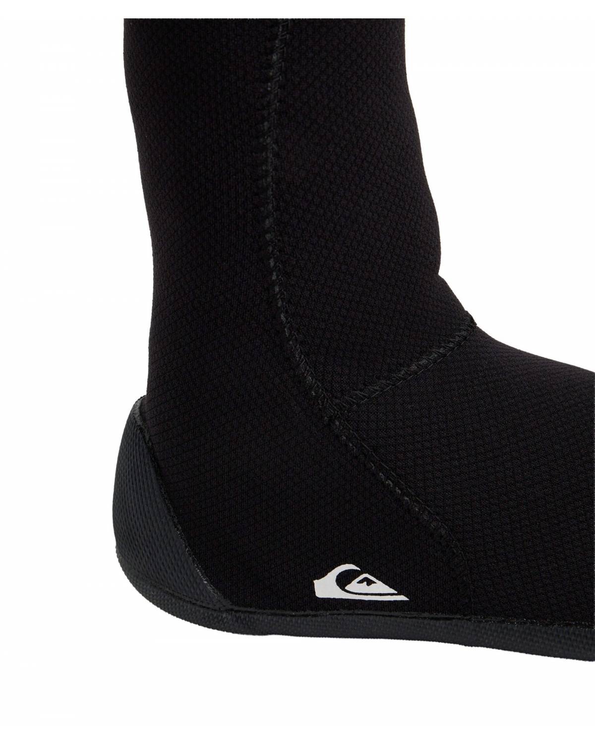 Highline Split Toe Sock Boot 3mm