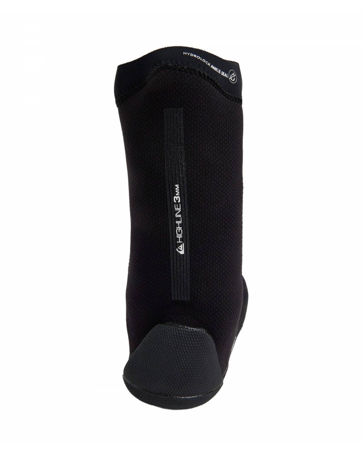 Highline Split Toe Sock Boot 3mm