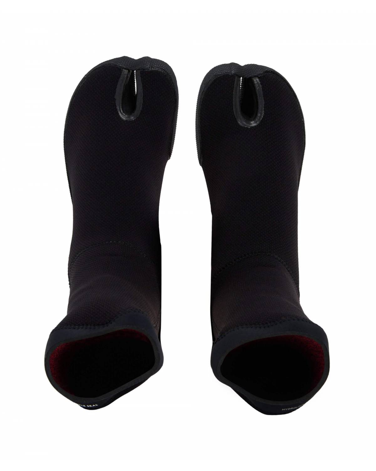 Highline Split Toe Sock Boot 3mm