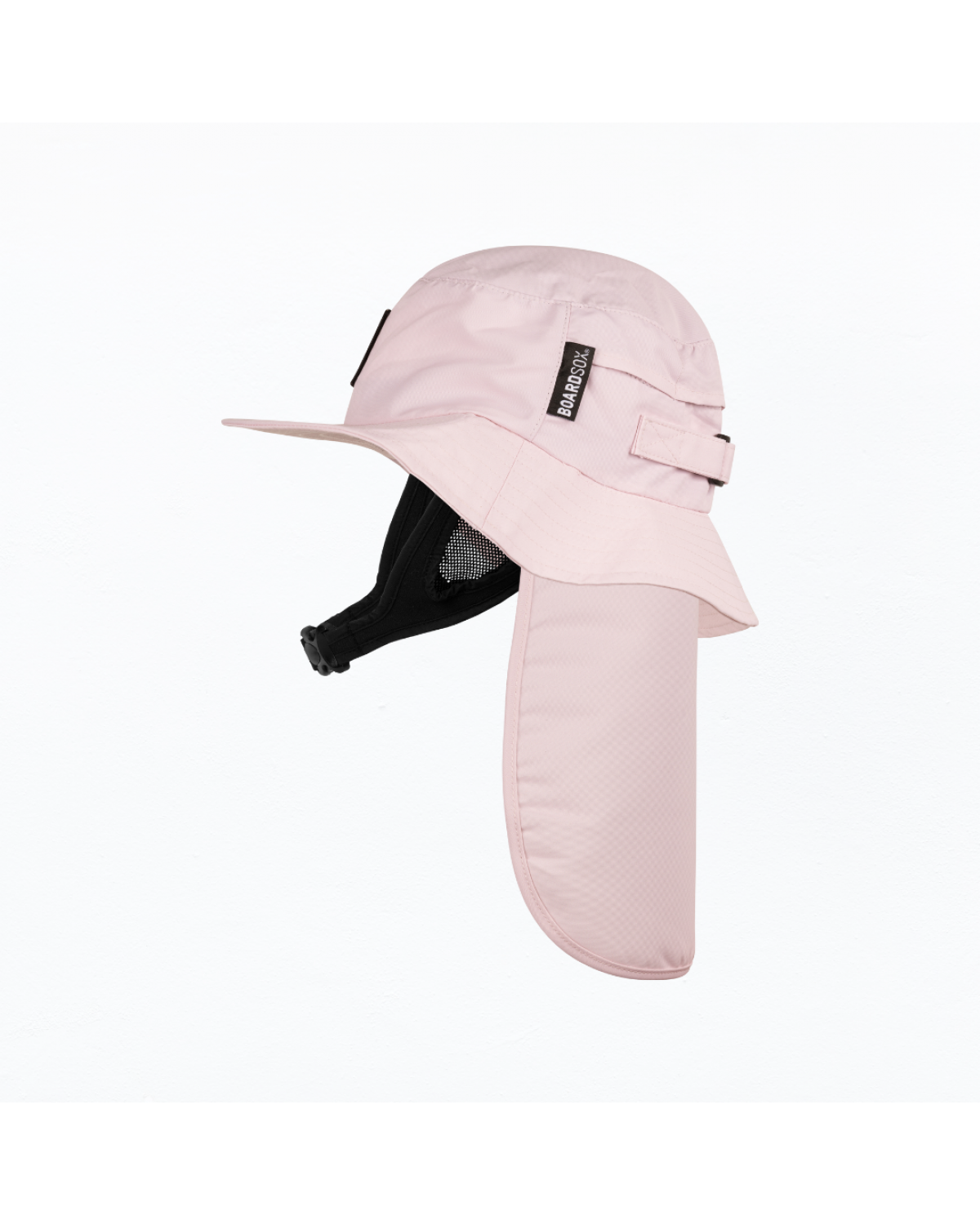 NEW!  Rose Water Surf Hat