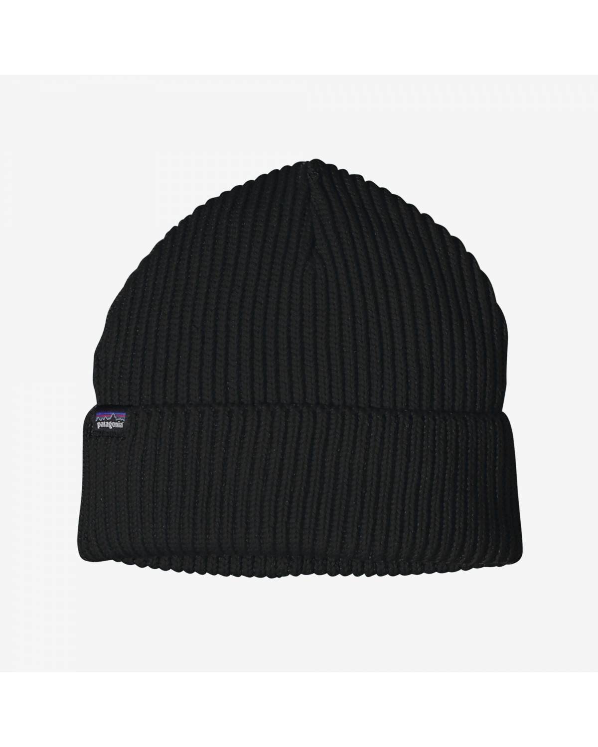 Fisherman's Rolled Beanie