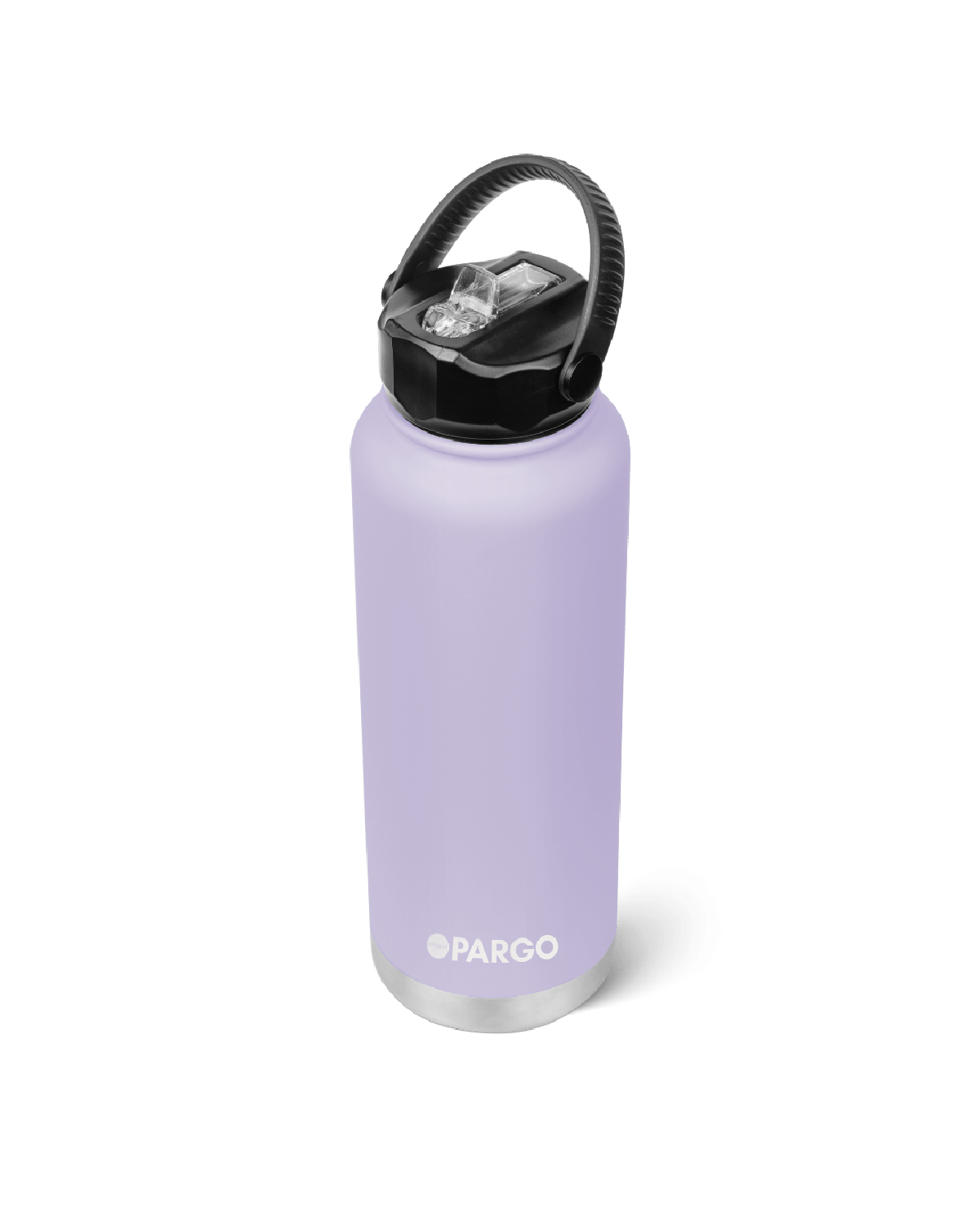 LOVE Lilac