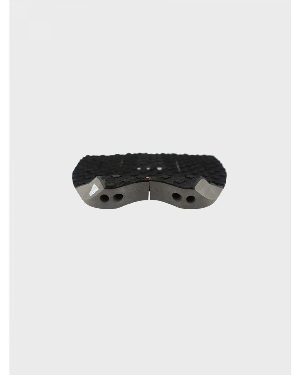 John John Florence Round Tail Pro Pad