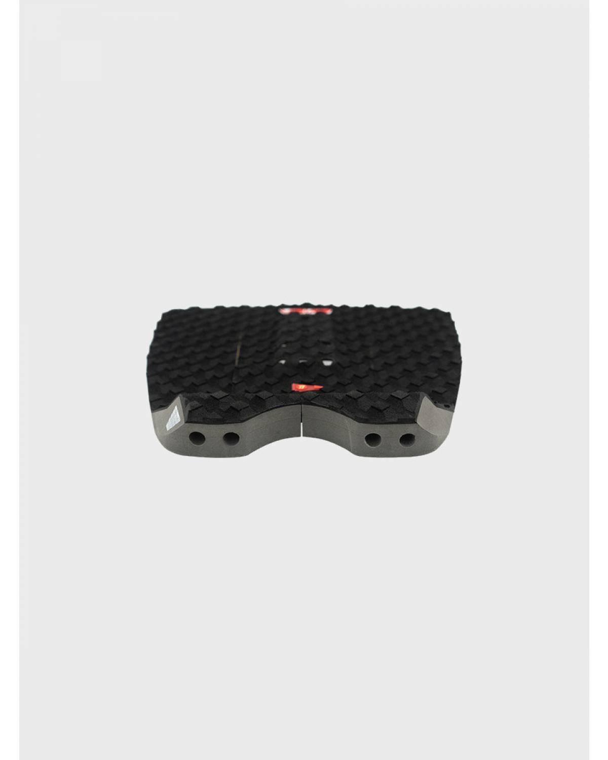 John John Florence Squash Tail Pro Pad