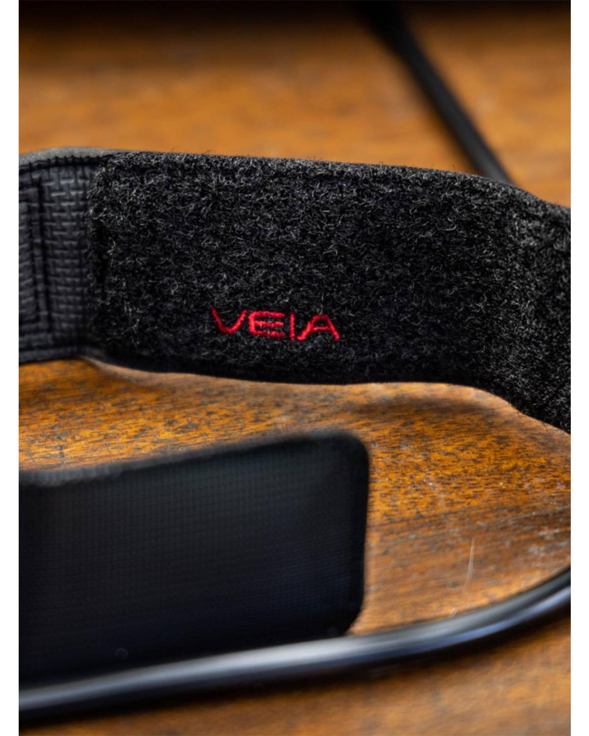 John John Florence Pro 6' Comp Leash