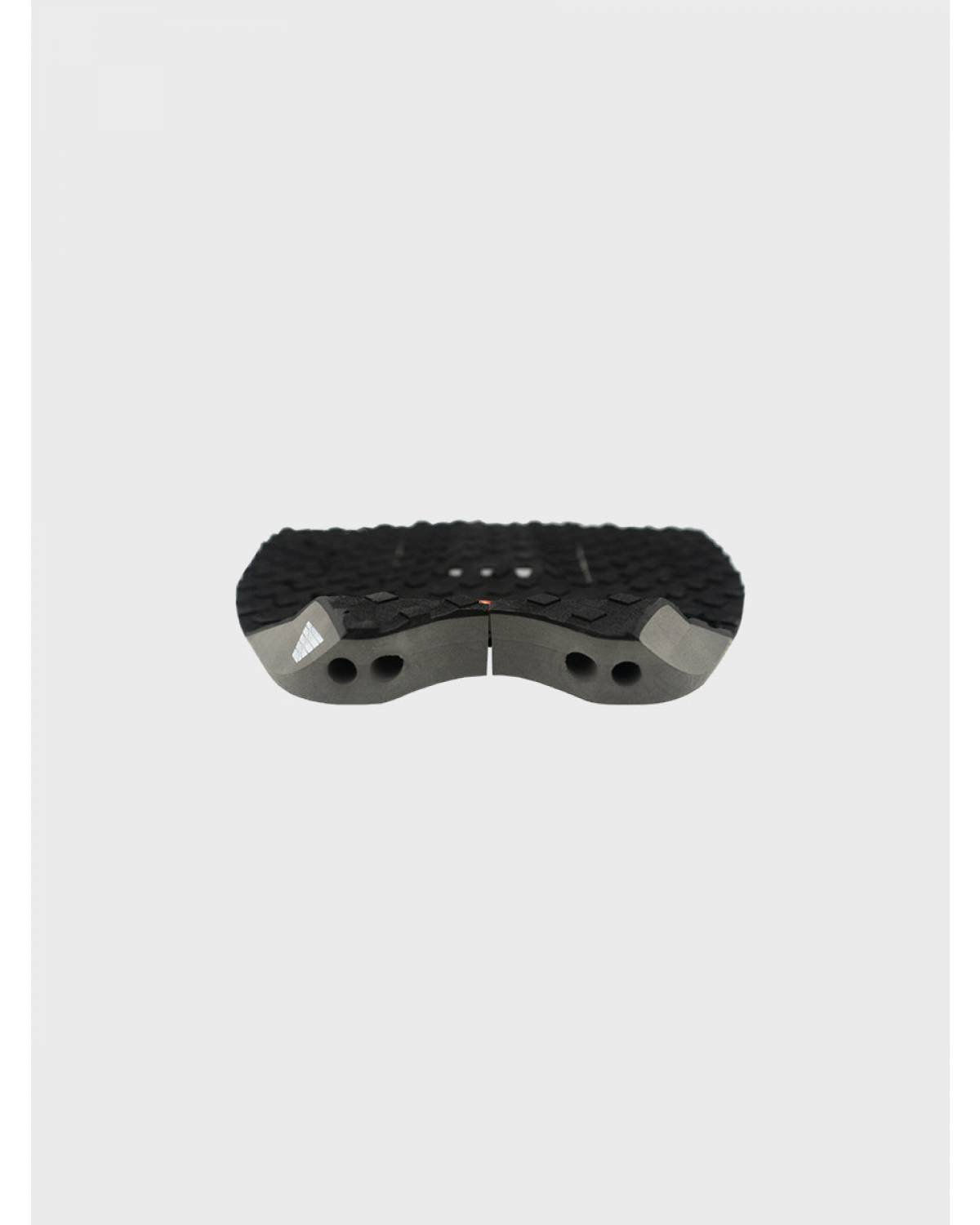 John John Florence Grom Pad