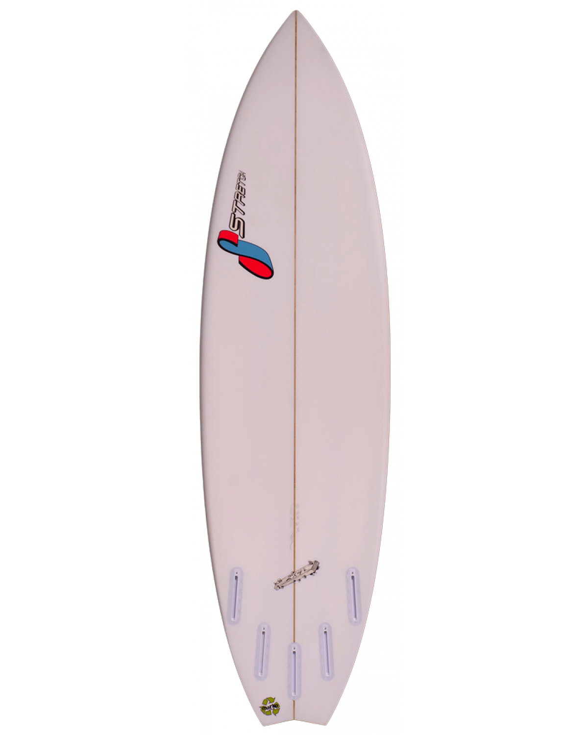 2X4