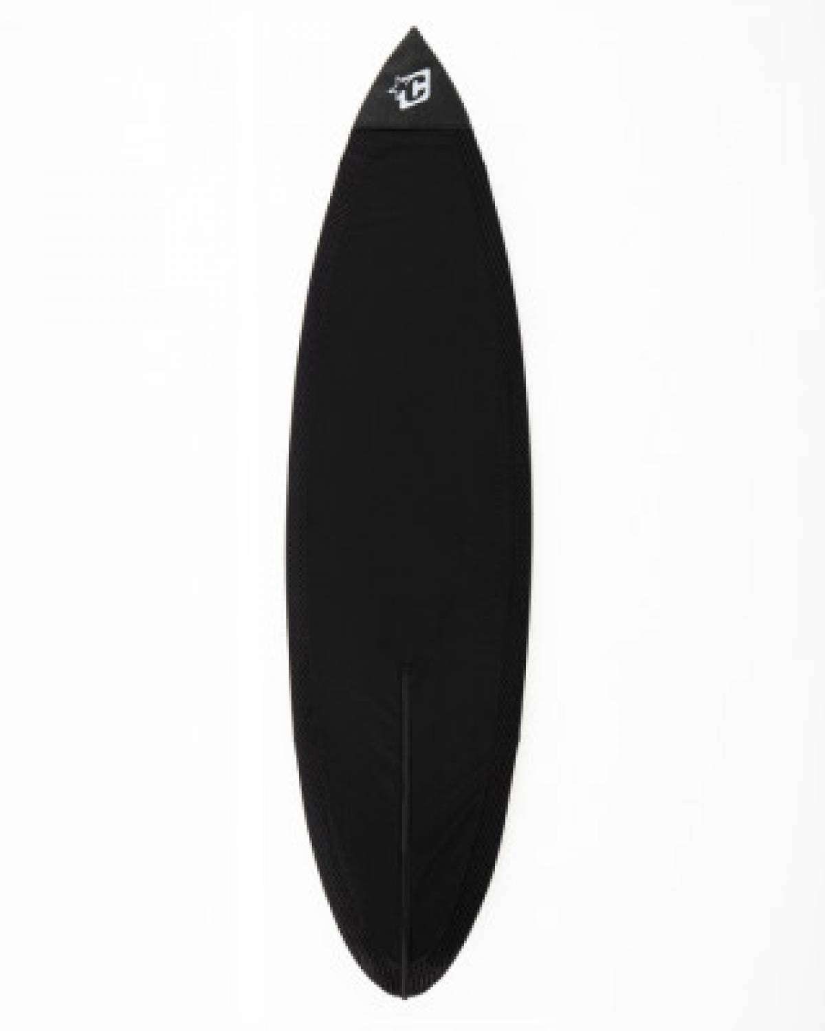 Shortboard Aero Lite 6'3" 