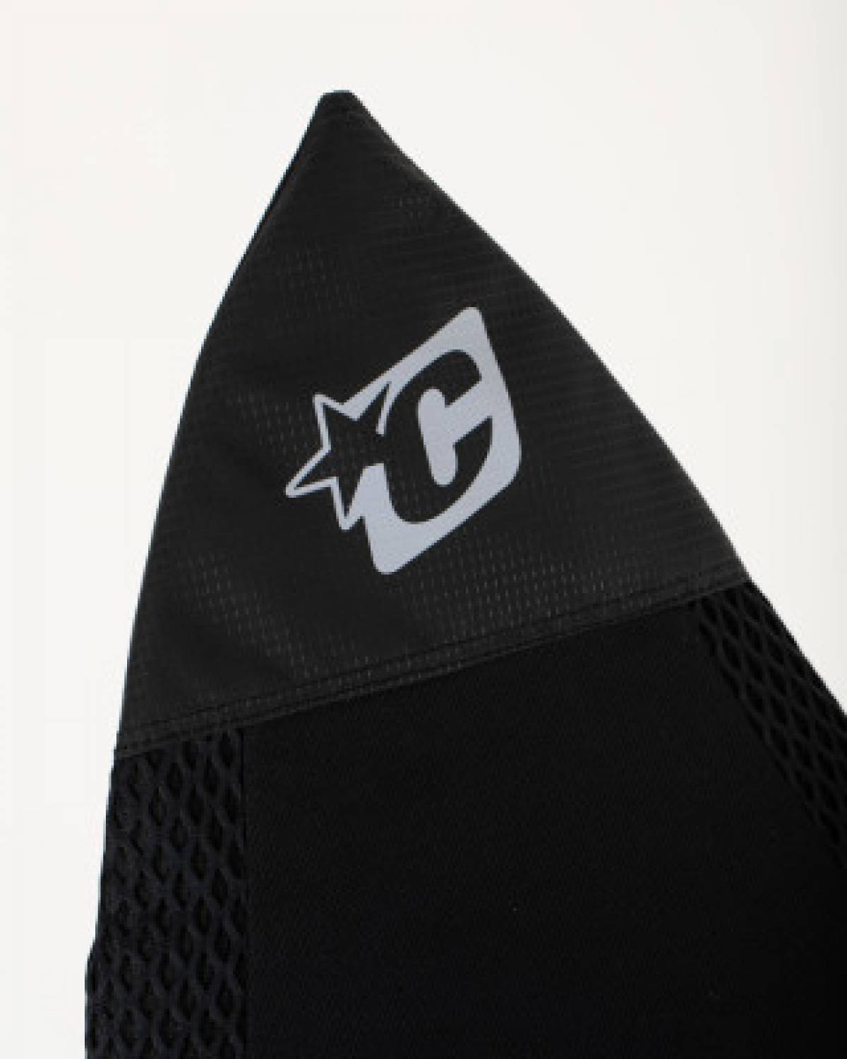 Shortboard Aero Lite 6'3" 