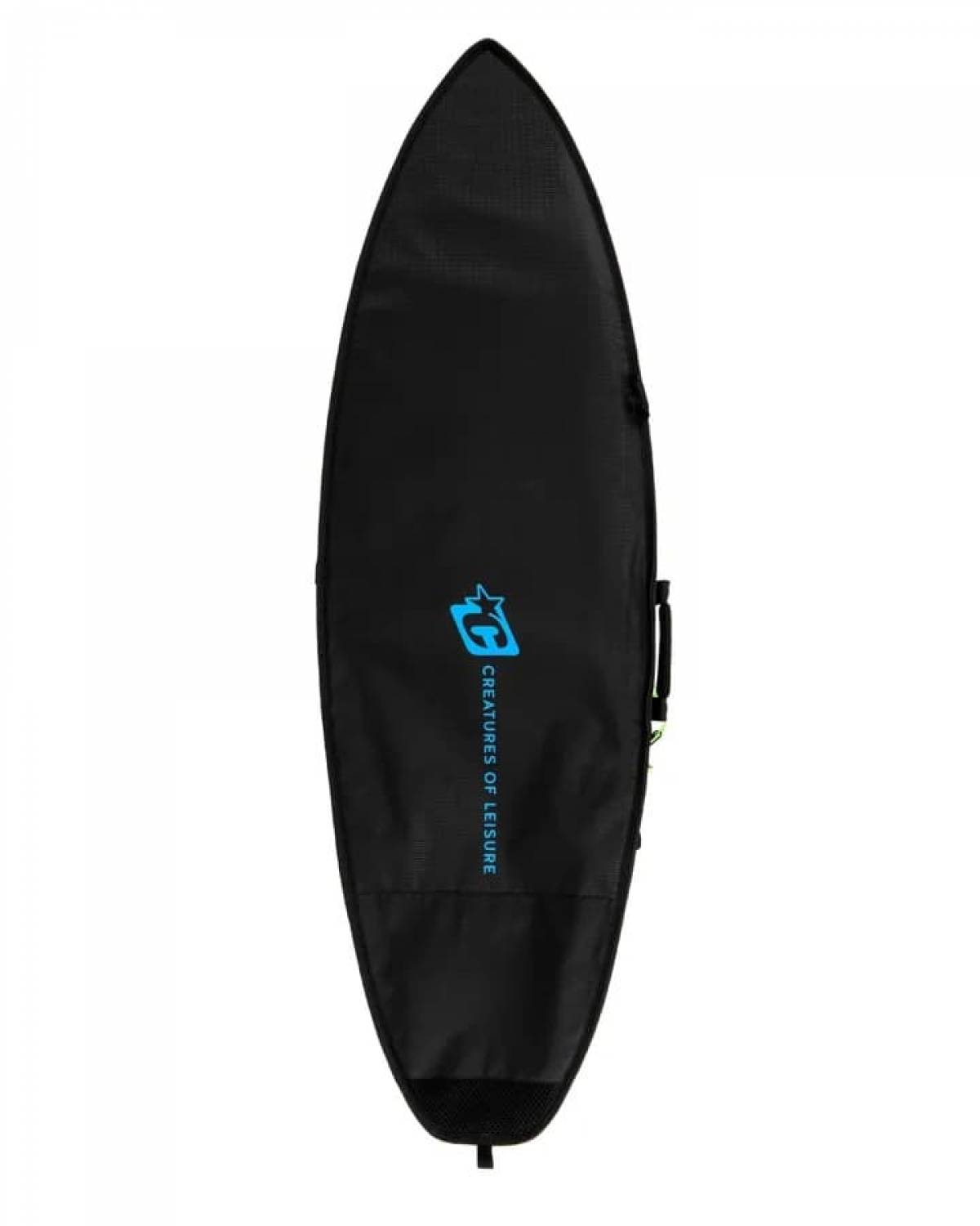 Grom Day Use Shortboard Bag